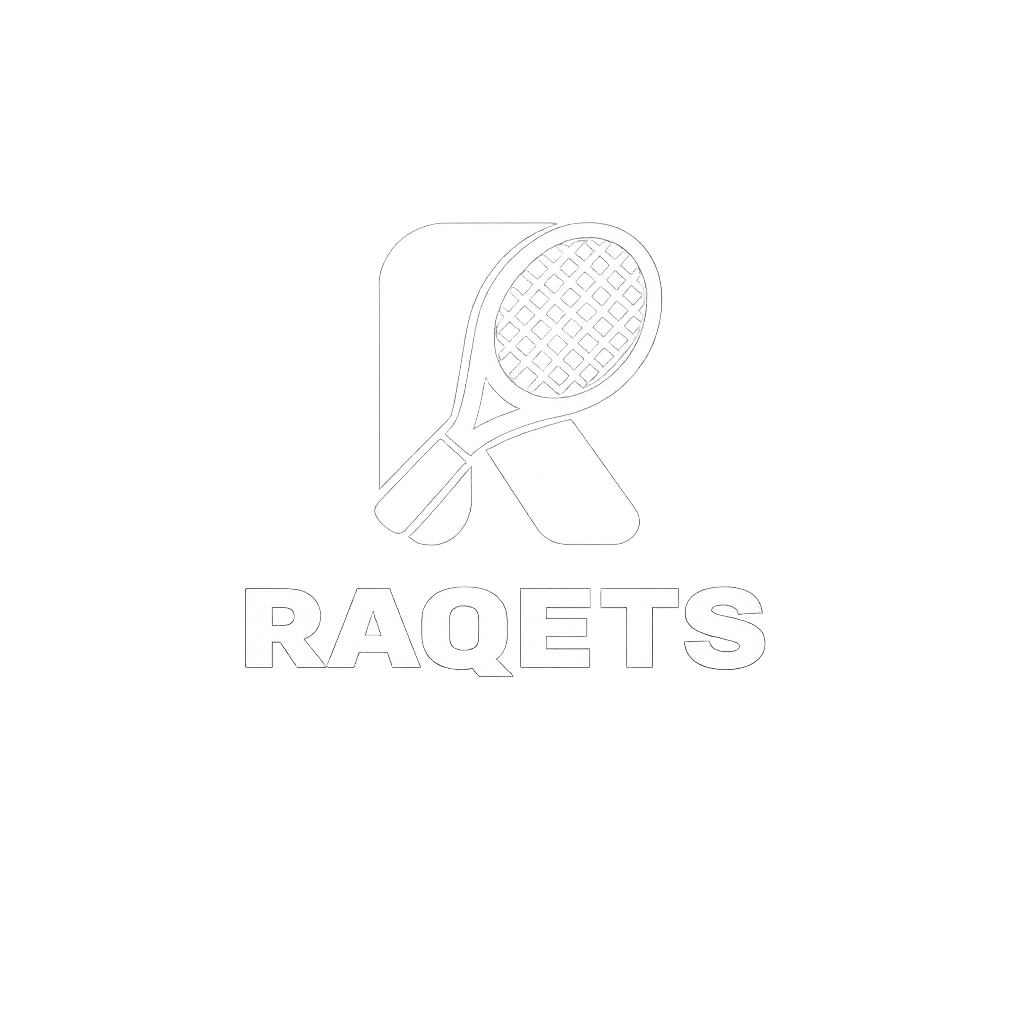 Raqets